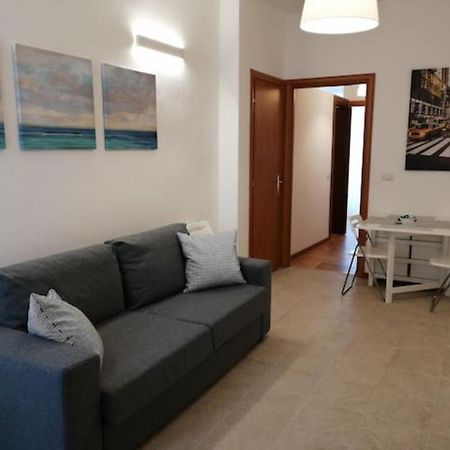 Trilocale Zona Loreto Mm1 - Viale Monza 10 Apartment Milano Exterior foto