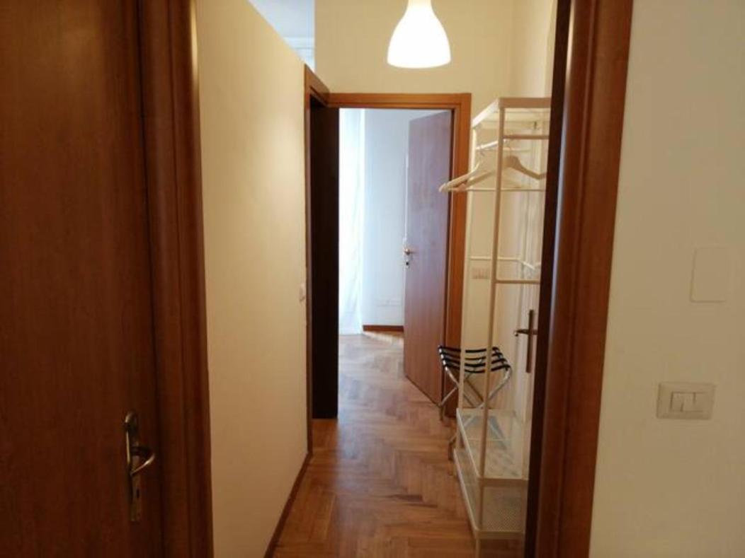 Trilocale Zona Loreto Mm1 - Viale Monza 10 Apartment Milano Exterior foto