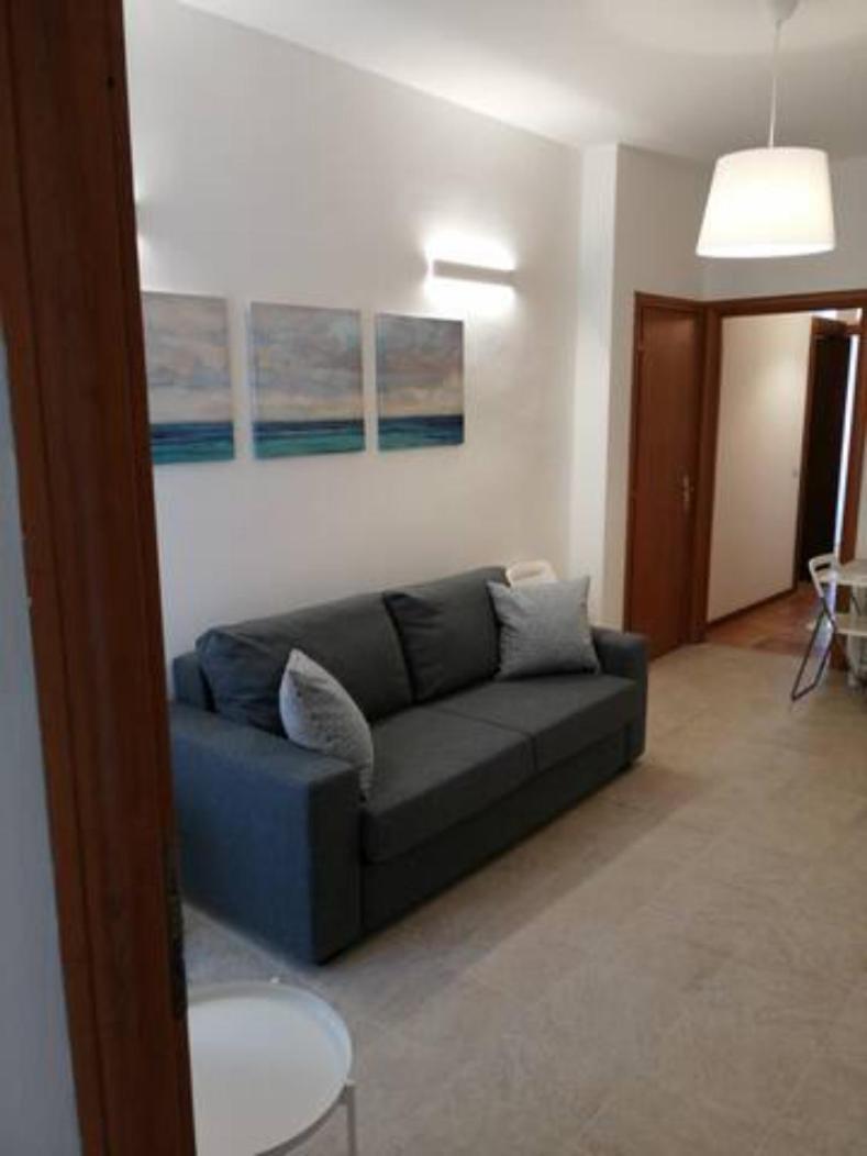 Trilocale Zona Loreto Mm1 - Viale Monza 10 Apartment Milano Exterior foto