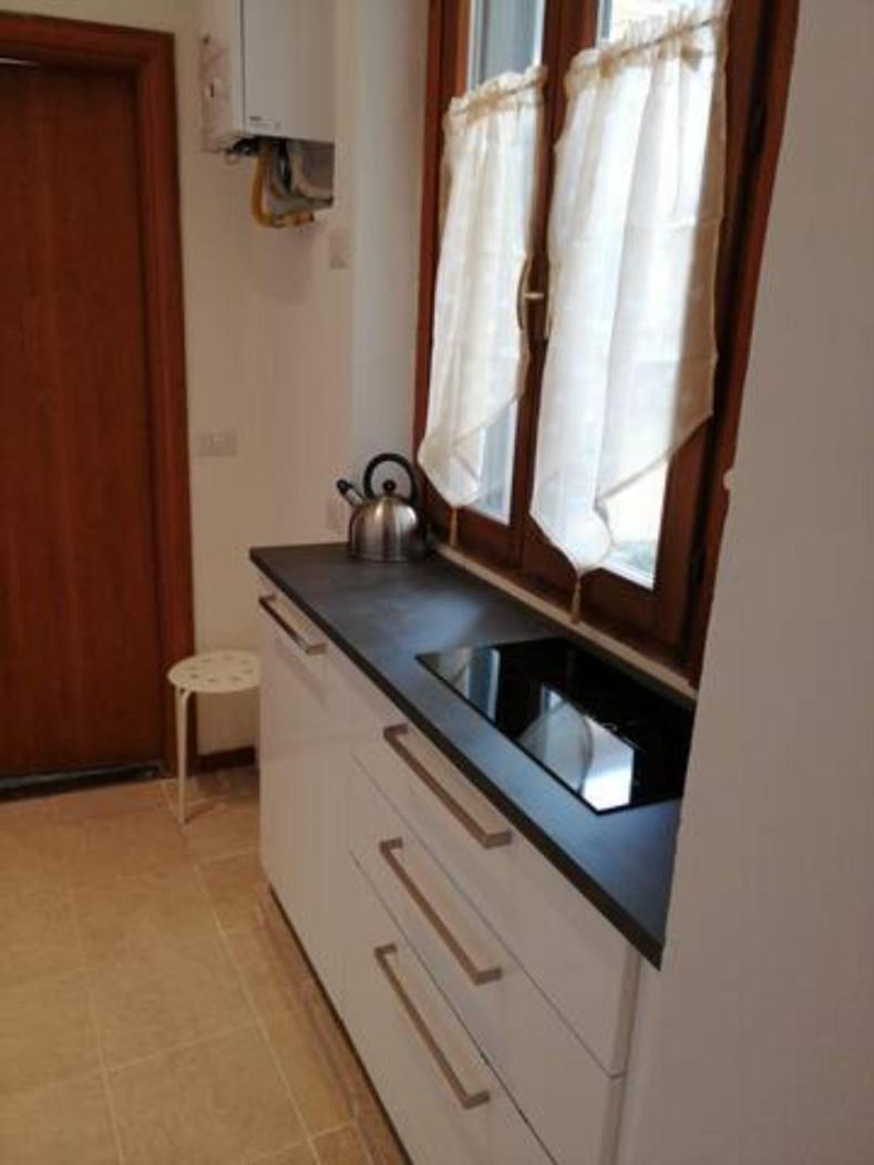 Trilocale Zona Loreto Mm1 - Viale Monza 10 Apartment Milano Exterior foto