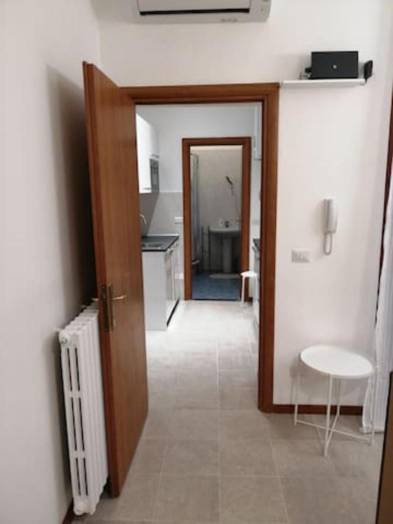 Trilocale Zona Loreto Mm1 - Viale Monza 10 Apartment Milano Exterior foto