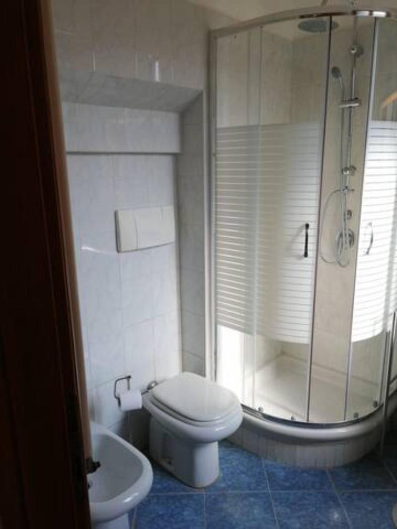 Trilocale Zona Loreto Mm1 - Viale Monza 10 Apartment Milano Exterior foto
