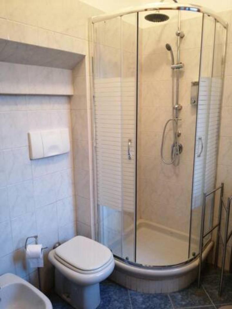 Trilocale Zona Loreto Mm1 - Viale Monza 10 Apartment Milano Exterior foto