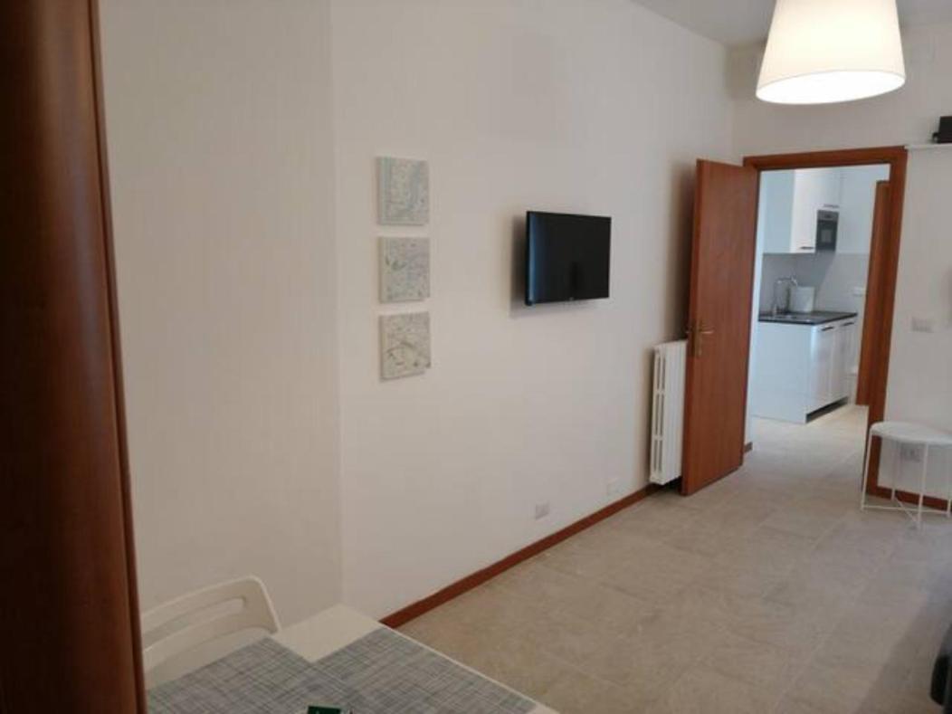 Trilocale Zona Loreto Mm1 - Viale Monza 10 Apartment Milano Exterior foto