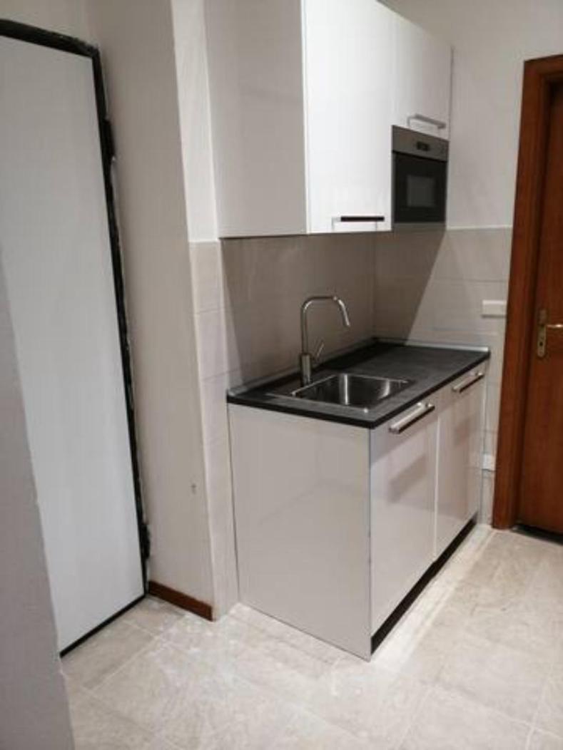 Trilocale Zona Loreto Mm1 - Viale Monza 10 Apartment Milano Exterior foto