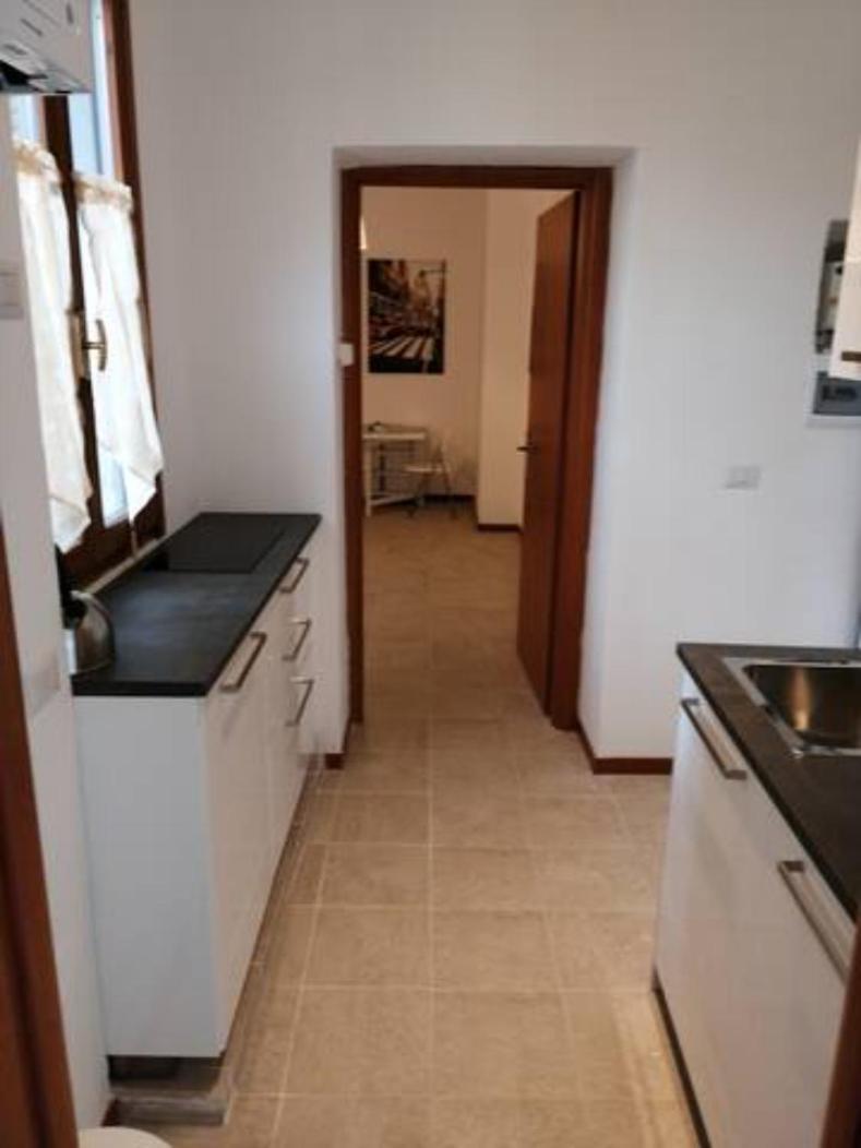 Trilocale Zona Loreto Mm1 - Viale Monza 10 Apartment Milano Exterior foto