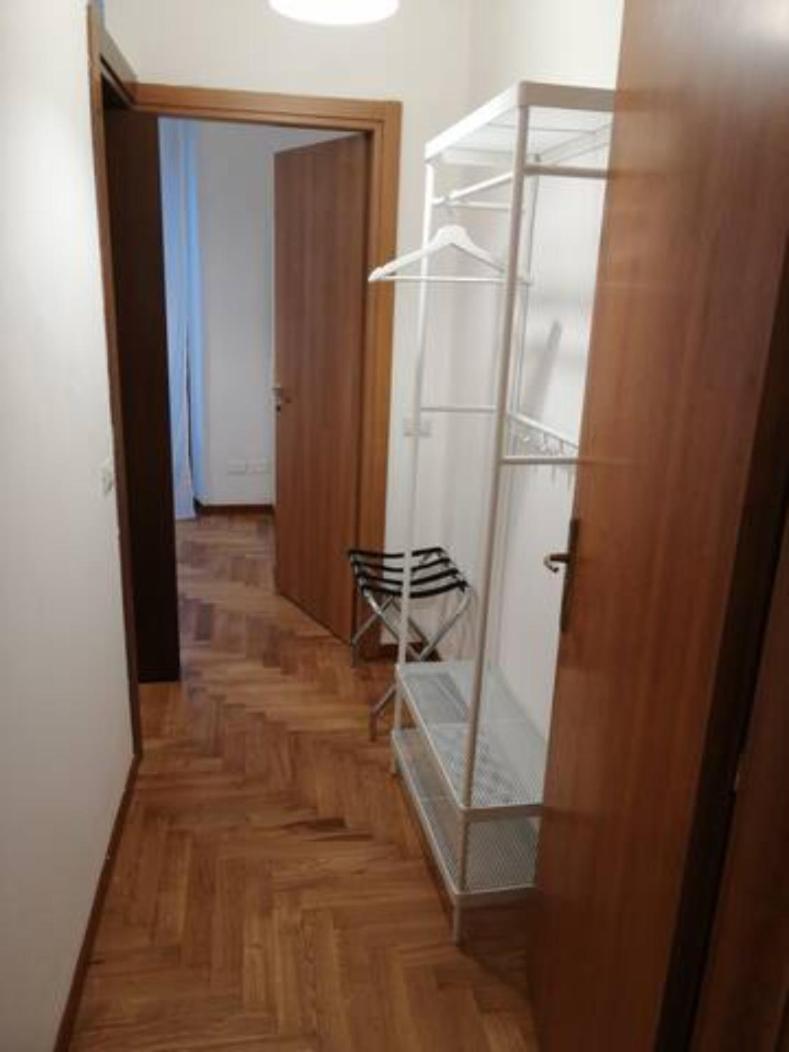 Trilocale Zona Loreto Mm1 - Viale Monza 10 Apartment Milano Exterior foto