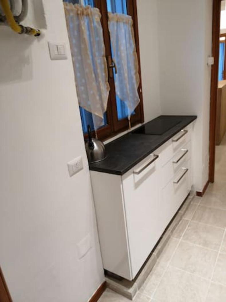 Trilocale Zona Loreto Mm1 - Viale Monza 10 Apartment Milano Exterior foto