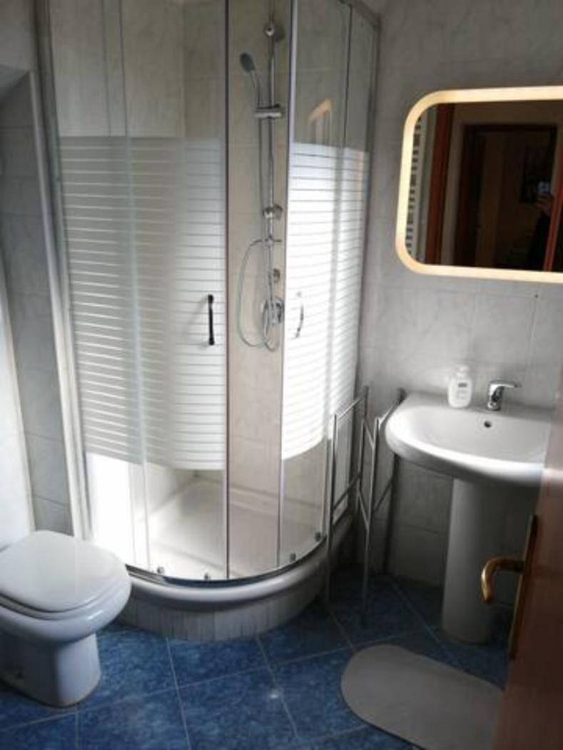 Trilocale Zona Loreto Mm1 - Viale Monza 10 Apartment Milano Exterior foto